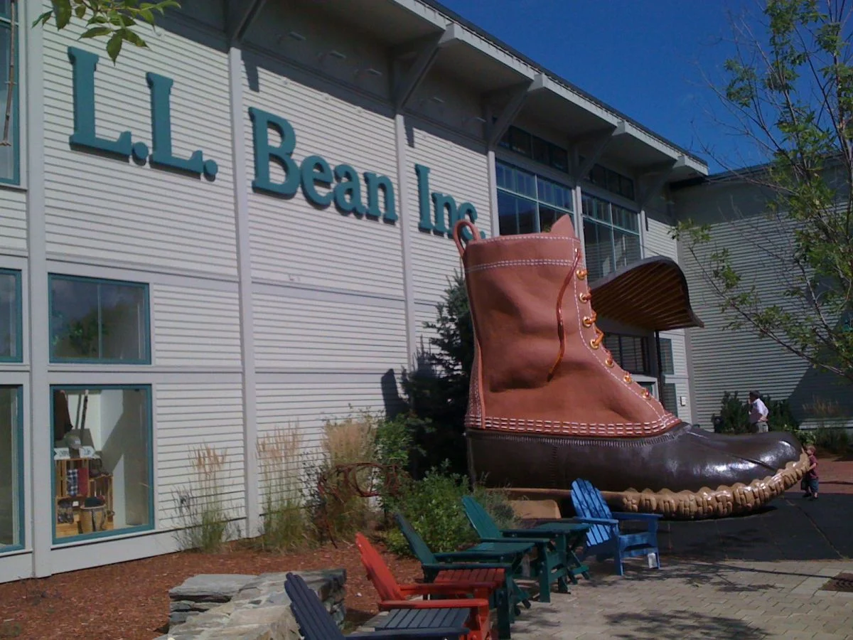 Long Haul - 1468.jpg