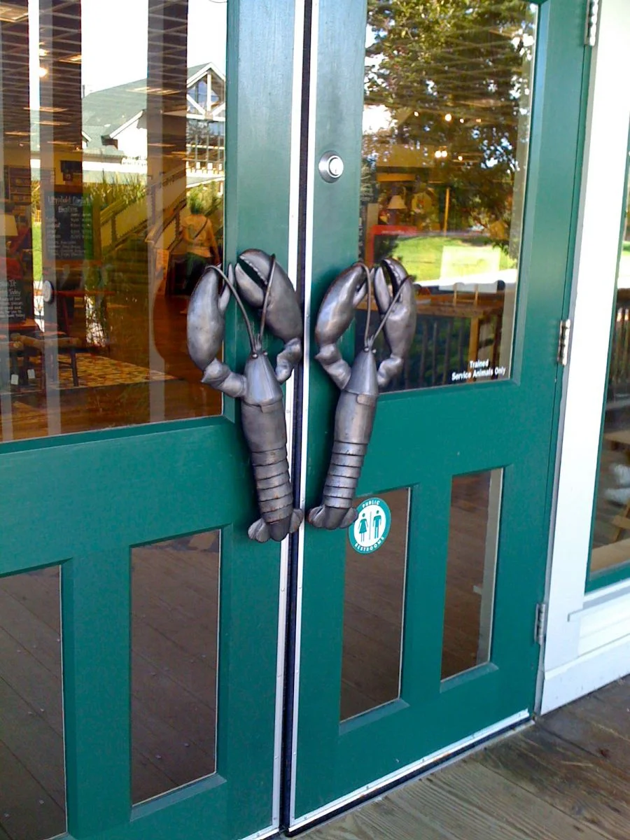 Long Haul - 1469.jpg