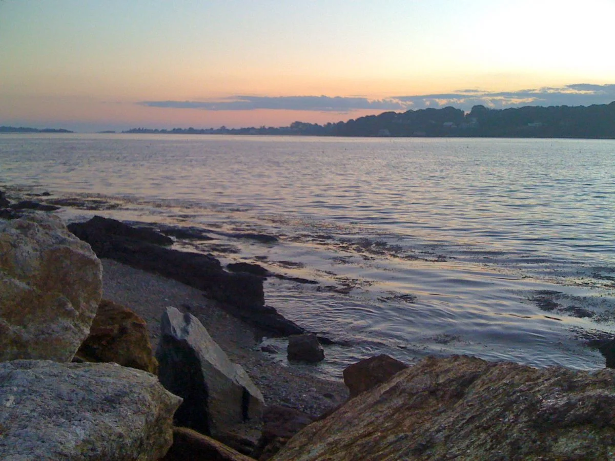 Long Haul - 1470.jpg