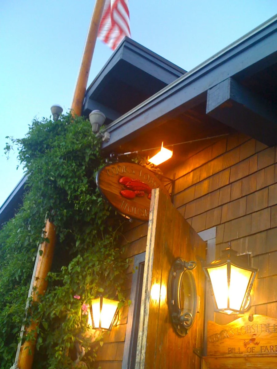 Long Haul - 1471.jpg