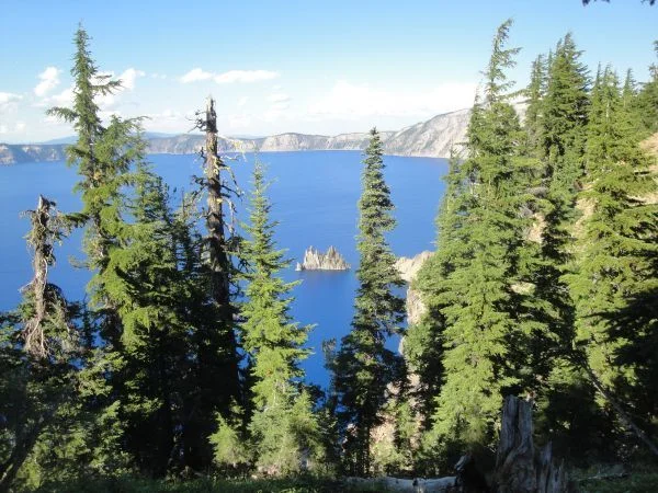 Long Haul - 1504.jpg