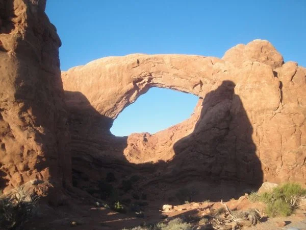 Long Haul - 1513.jpg