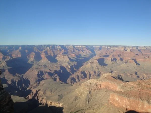 Long Haul - 1515.jpg