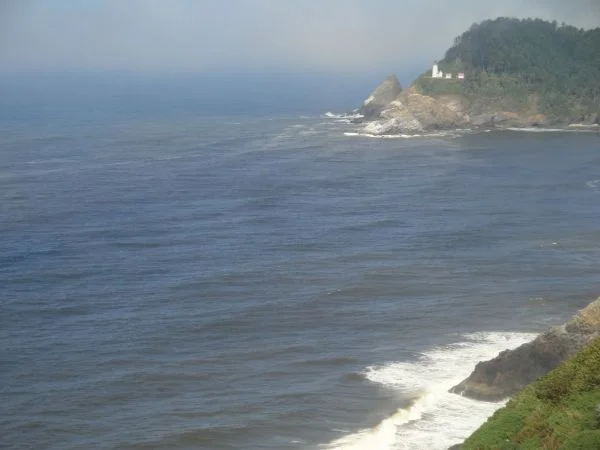 Long Haul - 1516.jpg