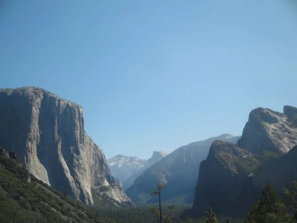 Long Haul - 1518.jpg