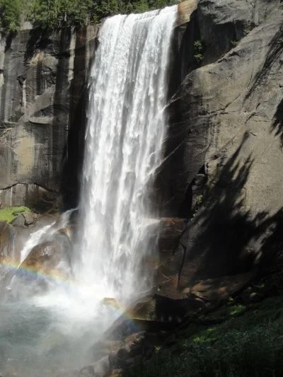 Long Haul - 1519.jpg