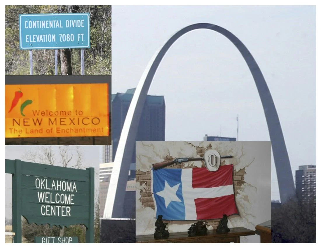 Long Haul - 1666.jpg