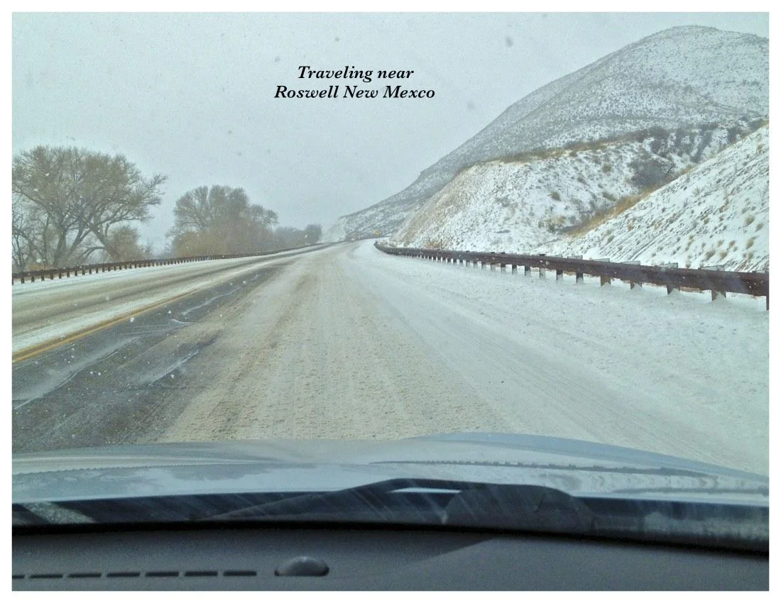 Long Haul - 1667.jpg