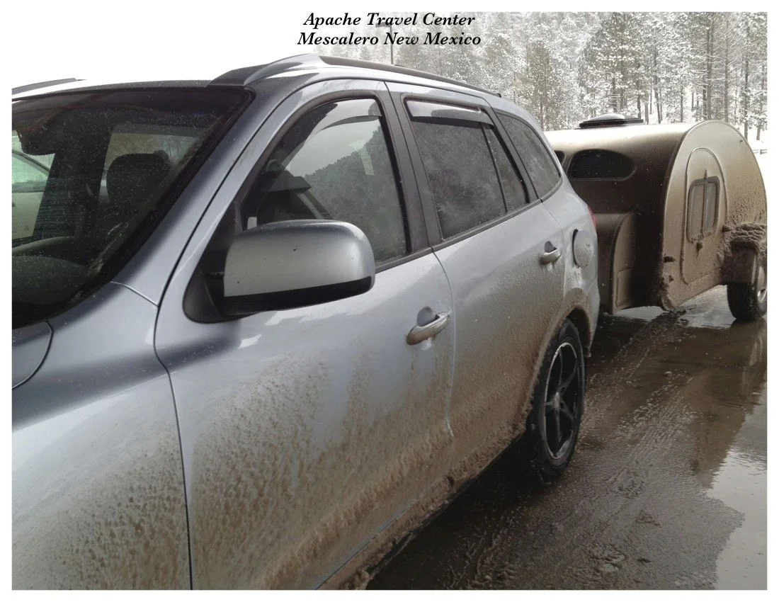 Long Haul - 1668.jpg