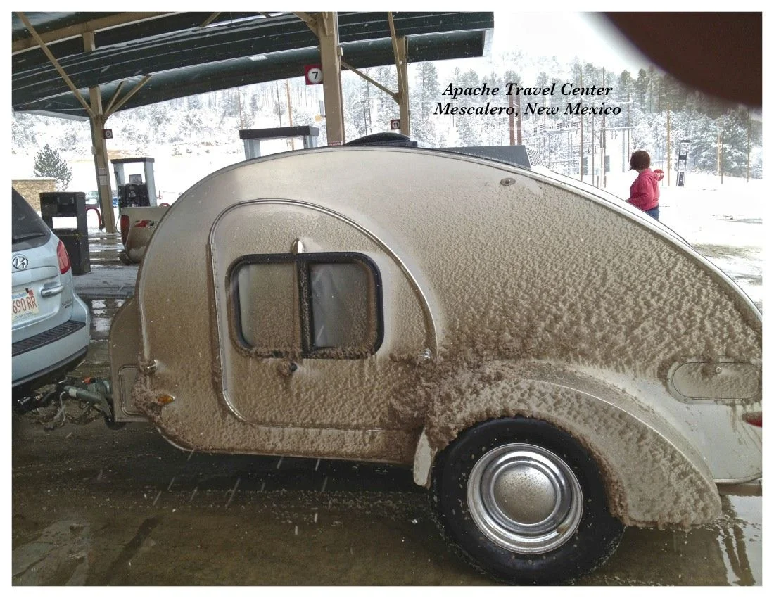 Long Haul - 1669.jpg