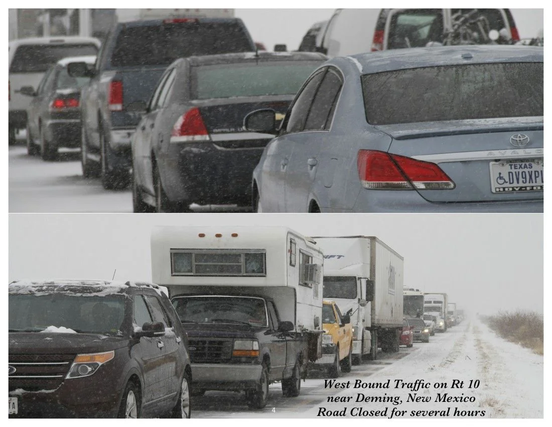 Long Haul - 1670.jpg