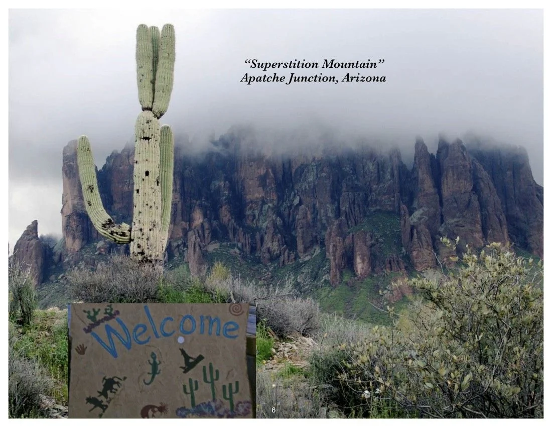 Long Haul - 1672.jpg