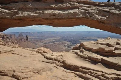 Long Haul - 1706.jpg