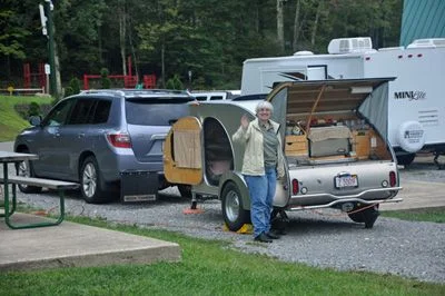 Long Haul - 1709.jpg