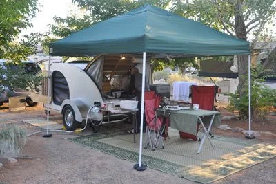 Long Haul - 1712.jpg