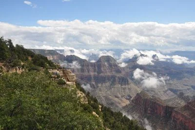 Long Haul - 1714.jpg