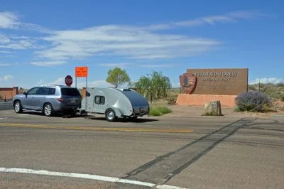 Long Haul - 1716.jpg