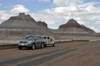 Long Haul - 1719.jpg