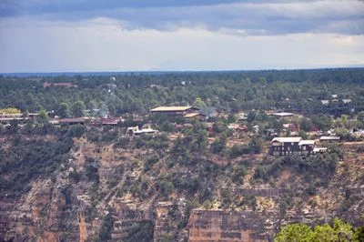 Long Haul - 1725.jpg