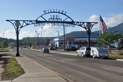 Long Haul - 1728.jpg