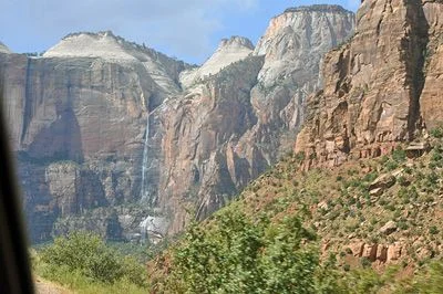 Long Haul - 1730.jpg