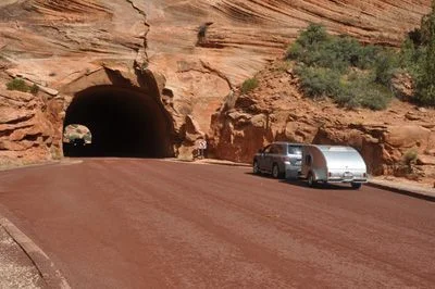 Long Haul - 1731.jpg