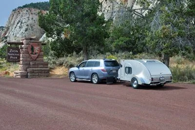 Long Haul - 1732.jpg