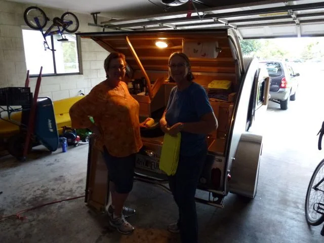 Long Haul - 1803.jpg