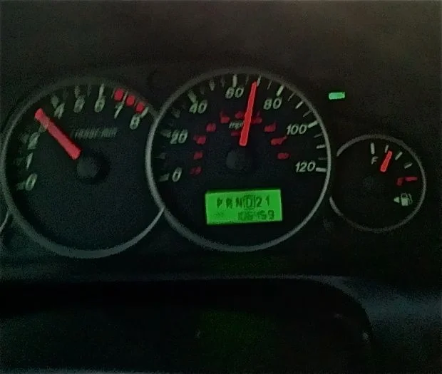 Long Haul - 1813.jpg