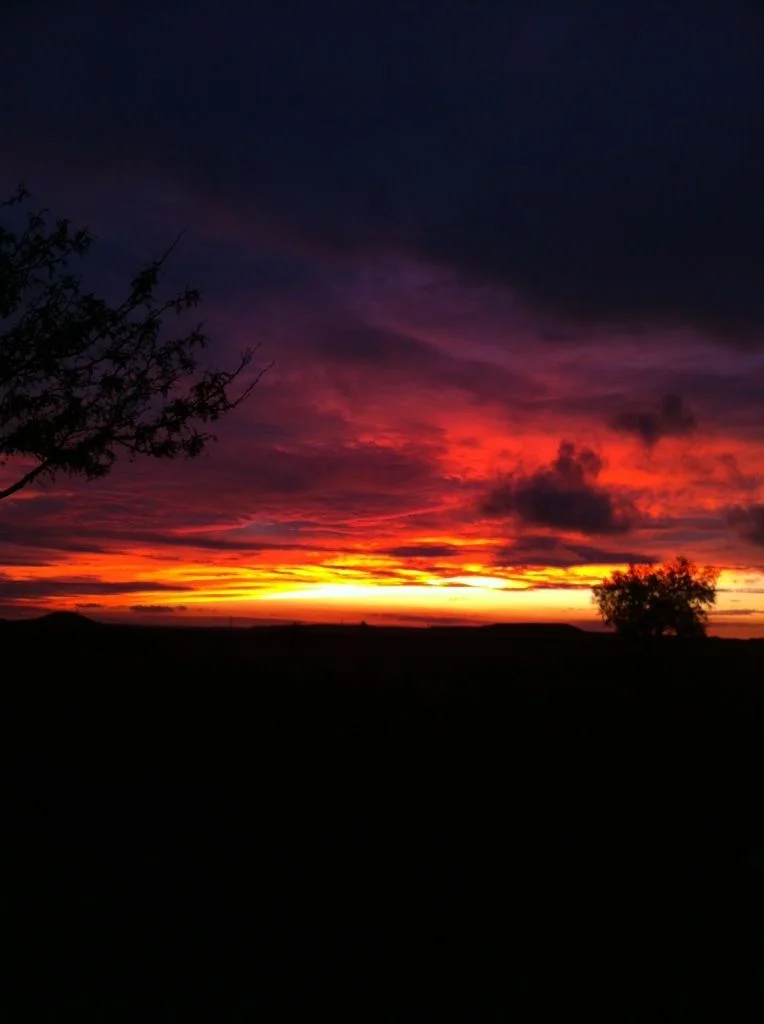 Long Haul - 1824.jpg