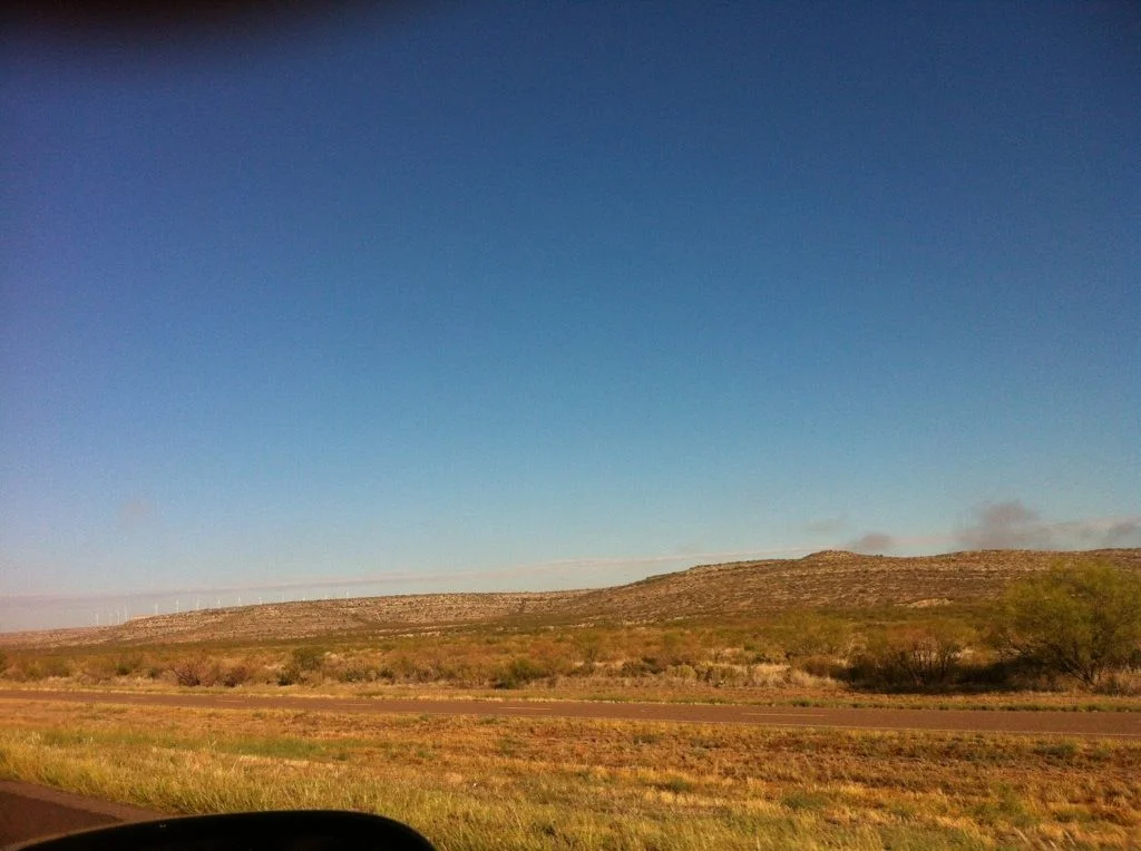 Long Haul - 1825.jpg