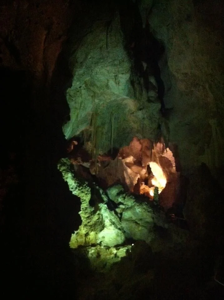 Long Haul - 1835.jpg