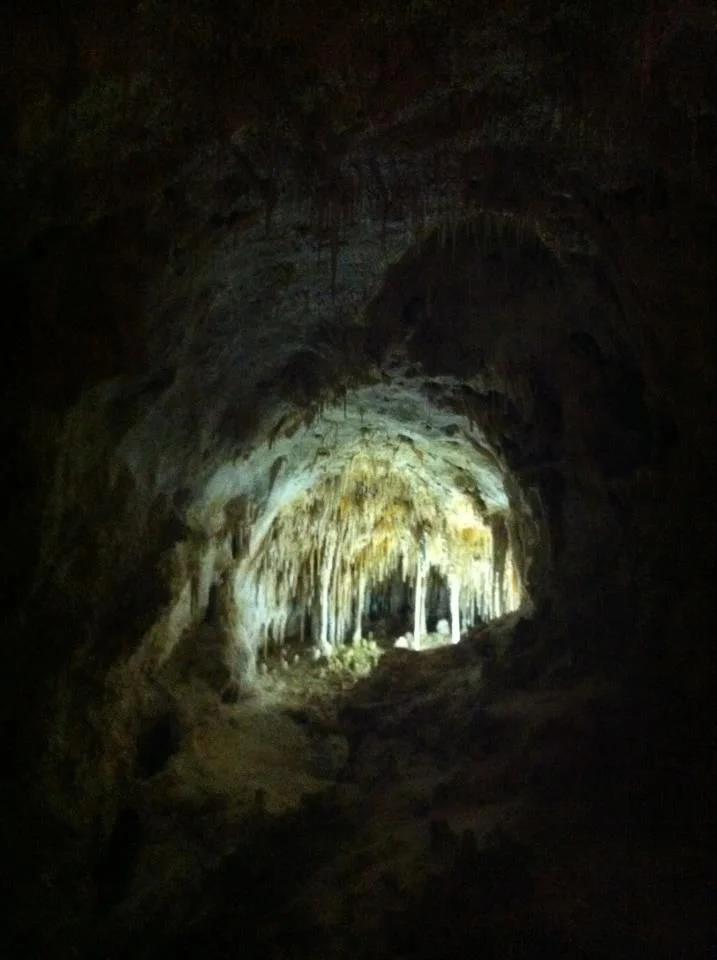 Long Haul - 1836.jpg