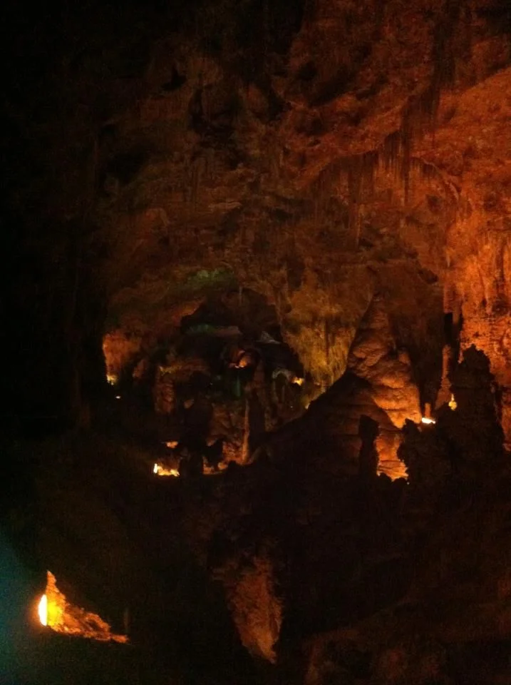 Long Haul - 1837.jpg