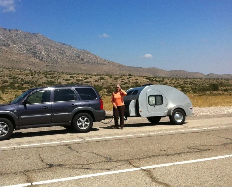 Long Haul - 1840.jpg