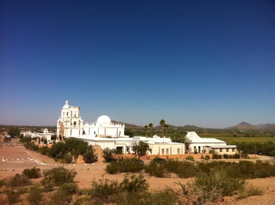 Long Haul - 1851.jpg