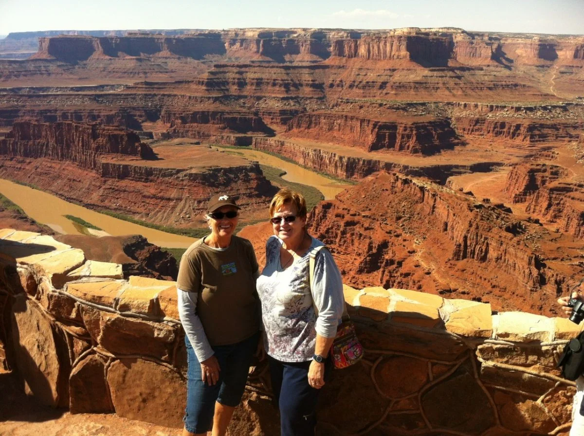 Long Haul - 1881.jpg