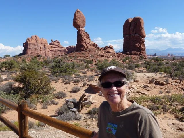 Long Haul - 1887.jpg