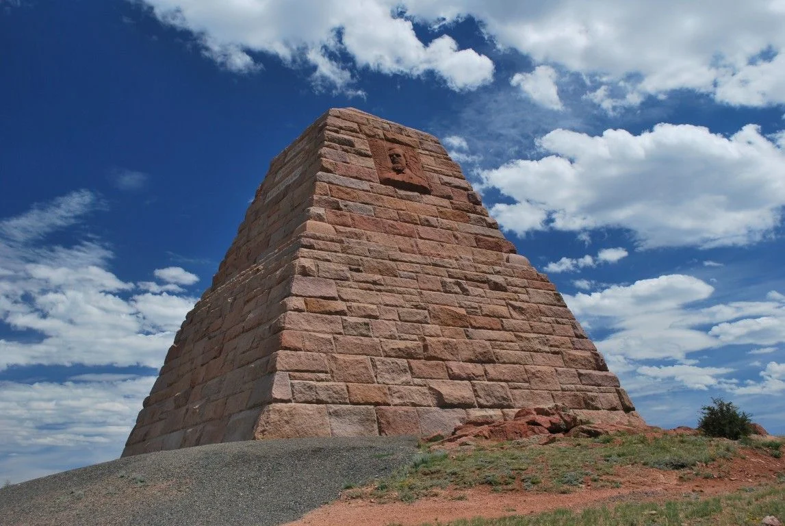 Long Haul - 1953.jpg