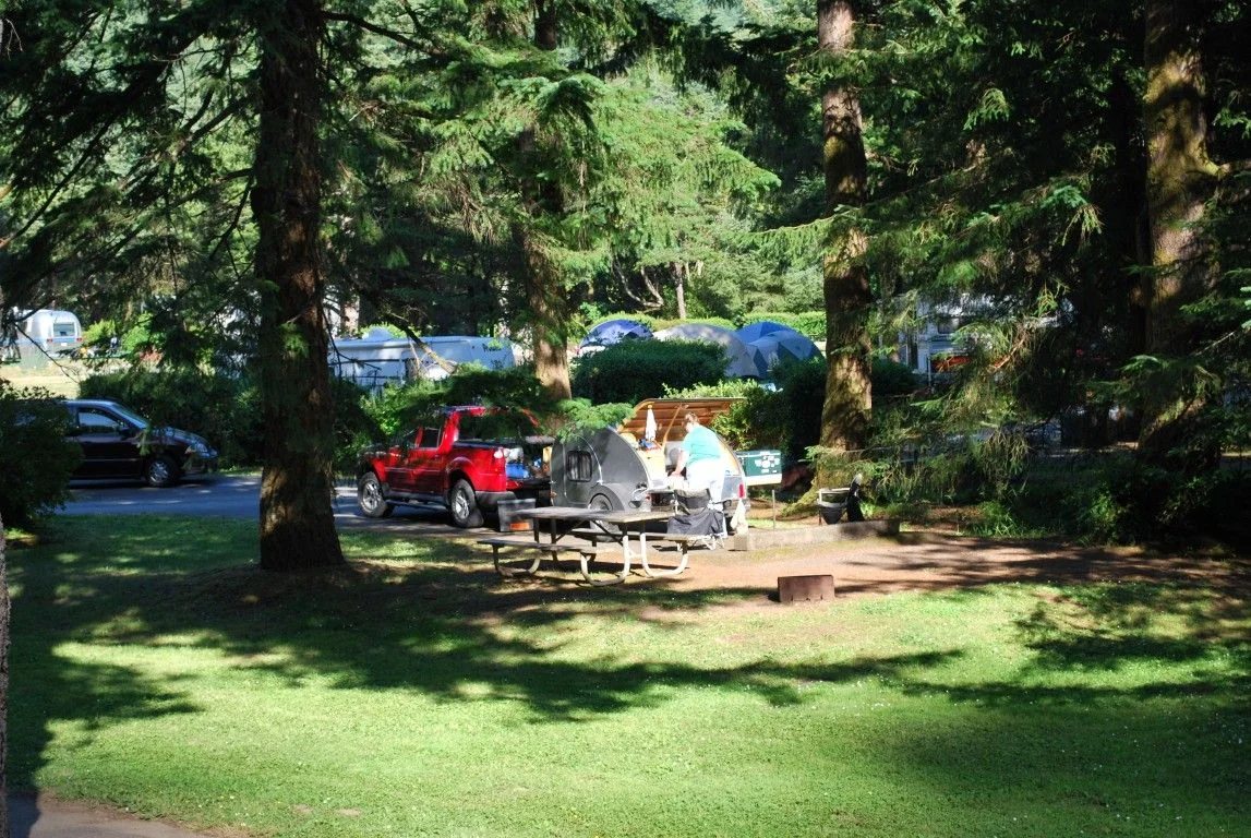 Long Haul - 1961.jpg