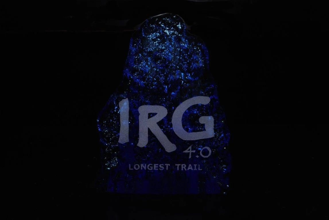 Long Haul - 1975.jpg