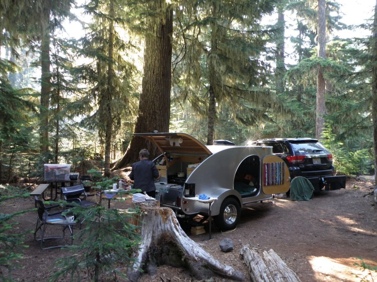 Long Haul - 2512.jpg