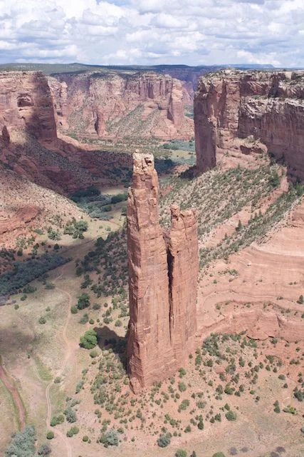 Long Haul - 3623.jpg