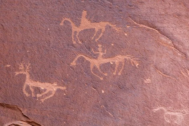 Long Haul - 3624.jpg