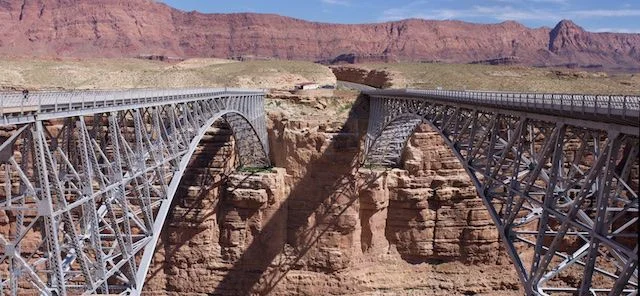 Long Haul - 3625.jpg