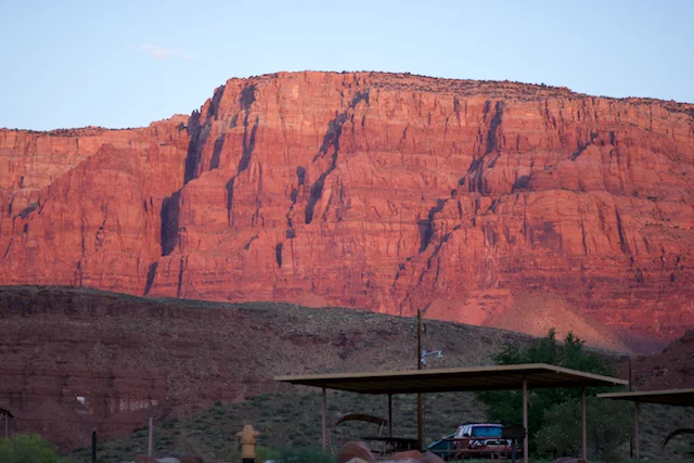 Long Haul - 3626.png