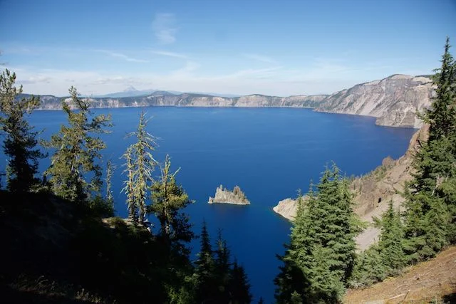 Long Haul - 3628.jpg