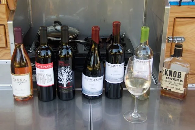 Long Haul - 3630.jpg