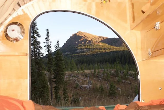 Long Haul - 3633.jpg