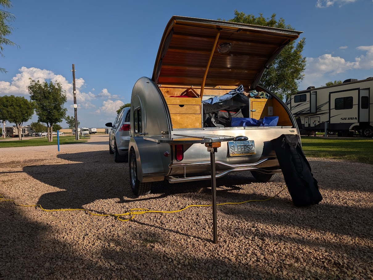 PXL_20240826_232524039